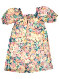 κοντά φορέματα gap ...