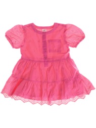 κοντά φορέματα gap 602088-000 |