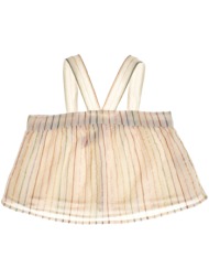 μπλούζα gap 664327-000 |