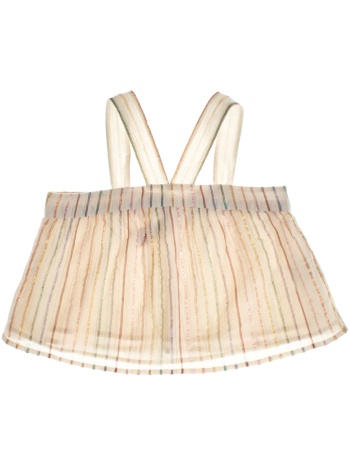 μπλούζα gap 664327-000 |