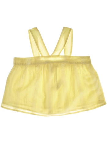 μπλούζα gap 664327-001 |