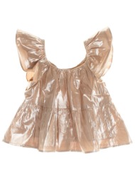 μπλούζα gap 664328-000 |