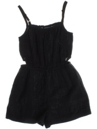 ολόσωμες φόρμα gap ...