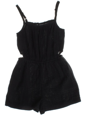 ολόσωμες φόρμα gap 664466-000 |