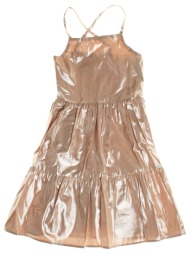 κοντά φορέματα gap ...