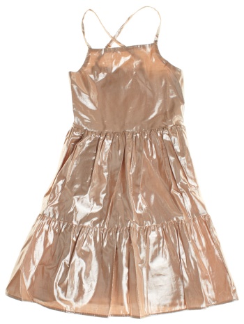 κοντά φορέματα gap 664477-000 |