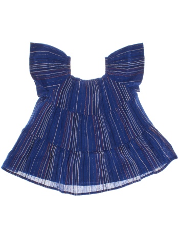 κοντά φορέματα gap 664677-000 |