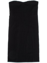 κοντά φορέματα gap 664958-000 |