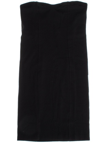 κοντά φορέματα gap 664958-000 | σε προσφορά