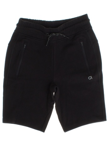 shorts & βερμούδες gap 669887-001 |