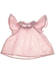 μπλούζα gap 670578-000 |