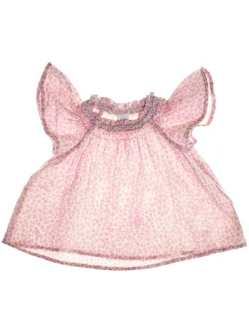 μπλούζα gap 670578-000 |