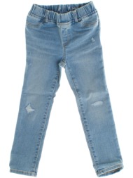 παντελόνια gap 681315-000 |