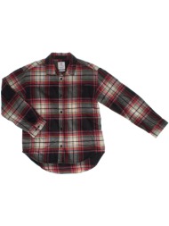 πουκάμισο με μακριά μανίκια gap 725599-003 |