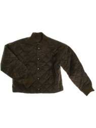 σακάκια gap 739427-000 |