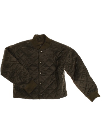 σακάκια gap 739427-000 |