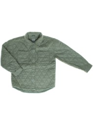 τζιν μπουφάν/jacket gap 754761-000 |