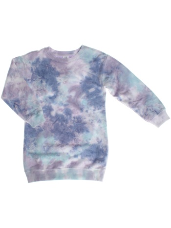 κοντά φορέματα gap 754931-000 |