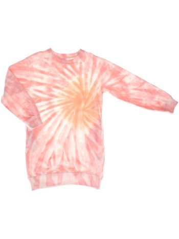 κοντά φορέματα gap 754931-001 |