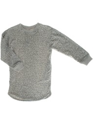 κοντά φορέματα gap ...