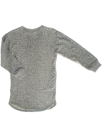 κοντά φορέματα gap 756387-000 |