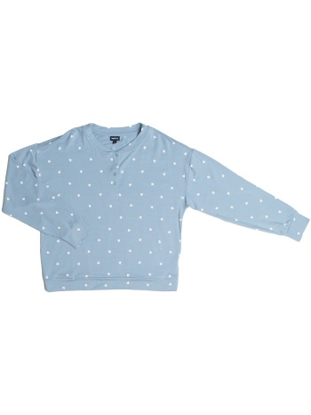 πιτζάμες gap 757179-004 |