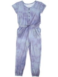 ολόσωμες φόρμα gap 776835-000 |