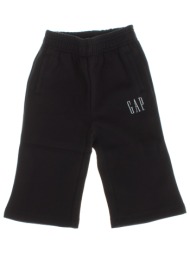 φόρμες gap 786167-001 |