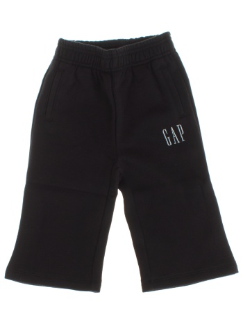 φόρμες gap 786167-001 |