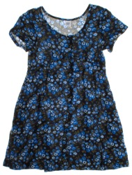 κοντά φορέματα gap 786791-001 |