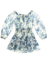 κοντά φορέματα gap 786874-000 |