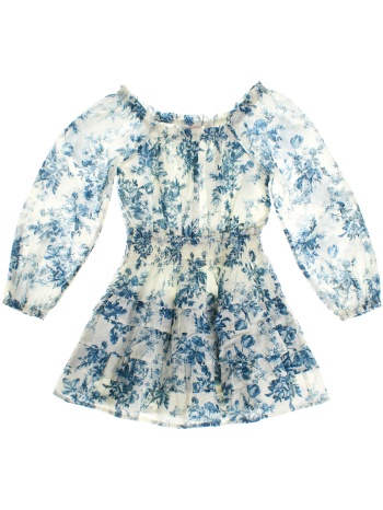 κοντά φορέματα gap 786874-000 |