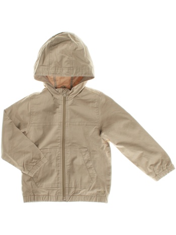 σακάκια gap 794738-000 |