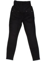 παντελόνια gap ...