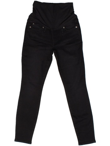 παντελόνια gap 795405-000 |