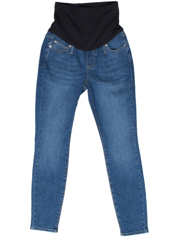 παντελόνια gap 795405-001 |