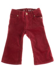 παντελόνια gap 810673-000 |