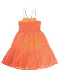 κοντά φορέματα gap 813525-001 |