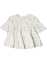 μπλούζα gap 856269-000 |