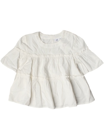 μπλούζα gap 856269-000 |