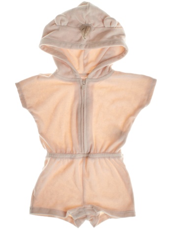 ολόσωμες φόρμα gap 857032-000 |