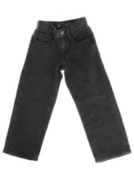 παντελόνια gap 868261-000 |