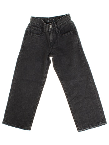 παντελόνια gap 868261-000 |