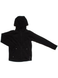 t-shirt με κουκούλα gap ...