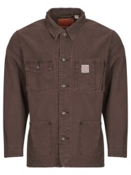 μπλουζάκια levis berkley chore coat