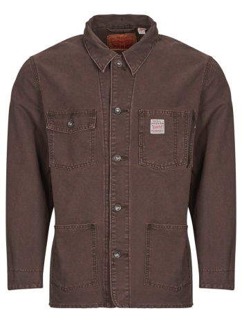 μπλουζάκια levis berkley chore coat