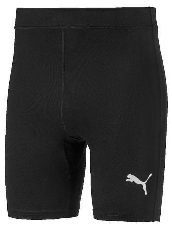 κολάν puma liga baselayer |