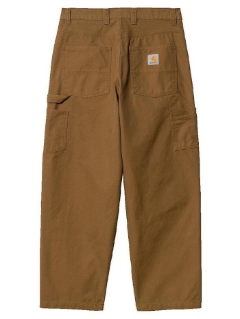 παντελόνια carhartt wide panel |