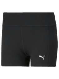 παντελόνια puma favourite |