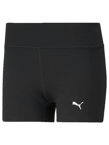 παντελόνια puma favourite |